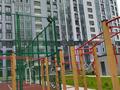 2-комнатная квартира · 85 м² · 13/13 этаж, Бухар жырау 32 за 45 млн ₸ в Астане, Есильский р-н — фото 20