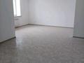 2-комнатная квартира · 85 м² · 13/13 этаж, Бухар жырау 32 за 45 млн ₸ в Астане, Есильский р-н — фото 5