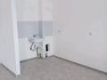 2-комнатная квартира · 85 м² · 13/13 этаж, Бухар жырау 32 за 45 млн ₸ в Астане, Есильский р-н — фото 6