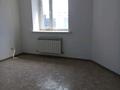 2-комнатная квартира · 85 м² · 13/13 этаж, Бухар жырау 32 за 45 млн ₸ в Астане, Есильский р-н — фото 7
