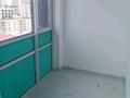 2-комнатная квартира · 85 м² · 13/13 этаж, Бухар жырау 32 за 45 млн ₸ в Астане, Есильский р-н — фото 8