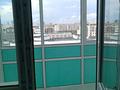 2-комнатная квартира · 85 м² · 13/13 этаж, Бухар жырау 32 за 45 млн ₸ в Астане, Есильский р-н — фото 9