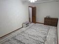 2-комнатная квартира · 32 м² · 1/5 этаж, 3 Укрплени кв22 — Стари Базар за 150 000 ₸ в 