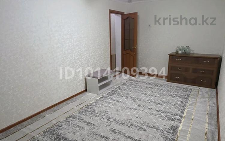 2-комнатная квартира · 32 м² · 1/5 этаж, 3 Укрплени кв22 — Стари Базар за 150 000 ₸ в  — фото 2