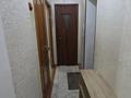 2-комнатная квартира · 32 м² · 1/5 этаж, 3 Укрплени кв22 — Стари Базар за 150 000 ₸ в  — фото 2
