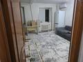 2-комнатная квартира · 32 м² · 1/5 этаж, 3 Укрплени кв22 — Стари Базар за 150 000 ₸ в  — фото 3
