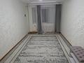 2-комнатная квартира · 32 м² · 1/5 этаж, 3 Укрплени кв22 — Стари Базар за 150 000 ₸ в  — фото 4