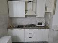 2-комнатная квартира · 32 м² · 1/5 этаж, 3 Укрплени кв22 — Стари Базар за 150 000 ₸ в  — фото 5