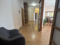 3-бөлмелі пәтер · 120 м² · 9/15 қабат, Азейбаржана Мамбетова 16, бағасы: 460 000 ₸ в Астане, Сарыарка р-н — фото 10