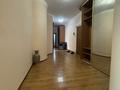 3-бөлмелі пәтер · 120 м² · 9/15 қабат, Азейбаржана Мамбетова 16, бағасы: 460 000 ₸ в Астане, Сарыарка р-н — фото 11