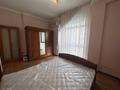 3-бөлмелі пәтер · 120 м² · 9/15 қабат, Азейбаржана Мамбетова 16, бағасы: 460 000 ₸ в Астане, Сарыарка р-н — фото 12