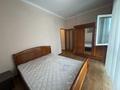 3-бөлмелі пәтер · 120 м² · 9/15 қабат, Азейбаржана Мамбетова 16, бағасы: 460 000 ₸ в Астане, Сарыарка р-н — фото 13