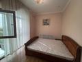 3-бөлмелі пәтер · 120 м² · 9/15 қабат, Азейбаржана Мамбетова 16, бағасы: 460 000 ₸ в Астане, Сарыарка р-н — фото 14