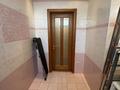 3-бөлмелі пәтер · 120 м² · 9/15 қабат, Азейбаржана Мамбетова 16, бағасы: 460 000 ₸ в Астане, Сарыарка р-н — фото 15