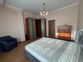 3-бөлмелі пәтер · 120 м² · 9/15 қабат, Азейбаржана Мамбетова 16, бағасы: 460 000 ₸ в Астане, Сарыарка р-н — фото 17
