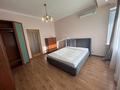 3-бөлмелі пәтер · 120 м² · 9/15 қабат, Азейбаржана Мамбетова 16, бағасы: 460 000 ₸ в Астане, Сарыарка р-н — фото 18