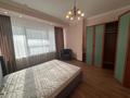 3-бөлмелі пәтер · 120 м² · 9/15 қабат, Азейбаржана Мамбетова 16, бағасы: 460 000 ₸ в Астане, Сарыарка р-н — фото 19
