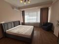 3-бөлмелі пәтер · 120 м² · 9/15 қабат, Азейбаржана Мамбетова 16, бағасы: 460 000 ₸ в Астане, Сарыарка р-н — фото 20