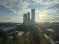 3-бөлмелі пәтер · 120 м² · 9/15 қабат, Азейбаржана Мамбетова 16, бағасы: 460 000 ₸ в Астане, Сарыарка р-н — фото 5