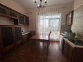 3-бөлмелі пәтер · 120 м² · 9/15 қабат, Азейбаржана Мамбетова 16, бағасы: 460 000 ₸ в Астане, Сарыарка р-н — фото 8
