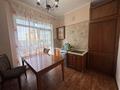 3-бөлмелі пәтер · 120 м² · 9/15 қабат, Азейбаржана Мамбетова 16, бағасы: 460 000 ₸ в Астане, Сарыарка р-н — фото 9