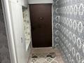 2-комнатная квартира · 49.3 м² · 2/5 этаж, Юность за 19 млн ₸ в Семее