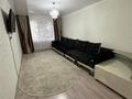 2-комнатная квартира · 49.3 м² · 2/5 этаж, Юность за 19 млн ₸ в Семее — фото 6