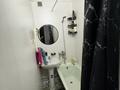 2-комнатная квартира · 49.3 м² · 2/5 этаж, Юность за 19 млн ₸ в Семее — фото 9