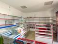 Продуктовый Магазин · 54.3 м² за 11.5 млн ₸ в Талдыкоргане — фото 2