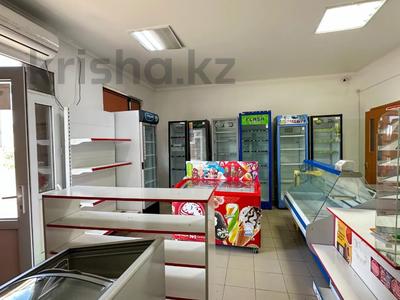 Продуктовый Магазин · 54.3 м² за 11.5 млн ₸ в Талдыкоргане