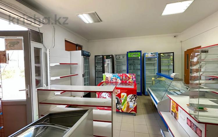 Продуктовый Магазин · 54.3 м² за 11.5 млн ₸ в Талдыкоргане — фото 5