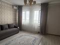 1-бөлмелі пәтер · 51 м² · 6/13 қабат, Навои 208 — Навои, бағасы: 300 000 ₸ в Алматы, Бостандыкский р-н