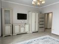 1-бөлмелі пәтер · 51 м² · 6/13 қабат, Навои 208 — Навои, бағасы: 300 000 ₸ в Алматы, Бостандыкский р-н — фото 2