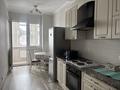 1-бөлмелі пәтер · 51 м² · 6/13 қабат, Навои 208 — Навои, бағасы: 300 000 ₸ в Алматы, Бостандыкский р-н — фото 3