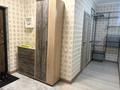 1-бөлмелі пәтер · 51 м² · 6/13 қабат, Навои 208 — Навои, бағасы: 300 000 ₸ в Алматы, Бостандыкский р-н — фото 5