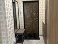 1-бөлмелі пәтер · 51 м² · 6/13 қабат, Навои 208 — Навои, бағасы: 300 000 ₸ в Алматы, Бостандыкский р-н — фото 6