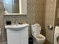 1-бөлмелі пәтер · 51 м² · 6/13 қабат, Навои 208 — Навои, бағасы: 300 000 ₸ в Алматы, Бостандыкский р-н — фото 8
