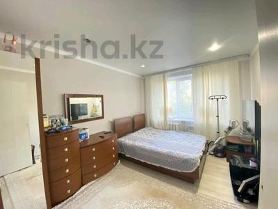4-комнатная квартира · 81.9 м² · 3/9 этаж, мкр Кунаева за 25 млн 〒 в Уральске