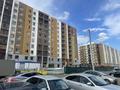 2-бөлмелі пәтер · 55 м² · 9/10 қабат, А 92 5/2, бағасы: 24 млн ₸ в Астане, Алматы р-н