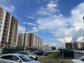 2-бөлмелі пәтер · 55 м² · 9/10 қабат, А 92 5/2, бағасы: 24 млн ₸ в Астане, Алматы р-н — фото 2
