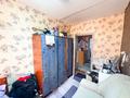 Часть дома · 4 комнаты · 90 м² · 6 сот., Ворошилова 15 за 15 млн 〒 в Талдыкоргане — фото 9