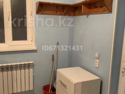 Отдельный дом • 4 комнаты • 150 м² • 6 сот., Автодром ул Самал 677 за 13 млн 〒 в Атамекене