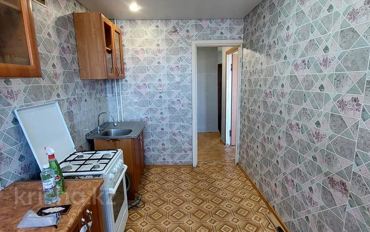 2-комнатная квартира · 52 м² · 4/5 этаж, украинская за ~ 16.4 млн ₸ в Петропавловске — фото 2