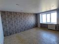 2-комнатная квартира · 52 м² · 4/5 этаж, украинская за ~ 16.4 млн ₸ в Петропавловске — фото 3