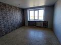2-комнатная квартира · 52 м² · 4/5 этаж, украинская за ~ 16.4 млн ₸ в Петропавловске — фото 4