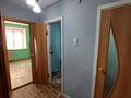 2-комнатная квартира · 52 м² · 4/5 этаж, украинская за ~ 16.4 млн ₸ в Петропавловске — фото 5