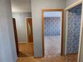 2-комнатная квартира · 52 м² · 4/5 этаж, украинская за ~ 16.4 млн ₸ в Петропавловске — фото 6