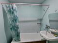 2-комнатная квартира · 52 м² · 4/5 этаж, украинская за ~ 16.4 млн ₸ в Петропавловске — фото 7