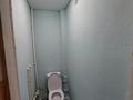 2-комнатная квартира · 52 м² · 4/5 этаж, украинская за ~ 16.4 млн ₸ в Петропавловске — фото 8