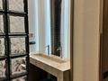 3-комнатная квартира · 110 м², ул. Сарайшык 34/1 за 1.1 млн ₸ в Астане, Есильский р-н — фото 11